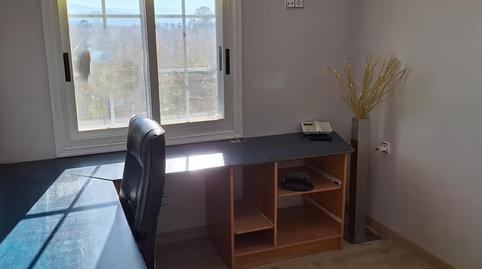 Apartment for sale in San Cibrao das Viñas