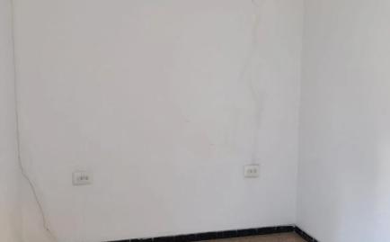 Apartment for sale in A Carballeira