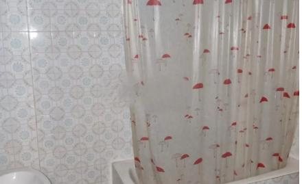 Apartment for sale in A Carballeira