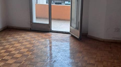 Apartment for sale in A Carballeira