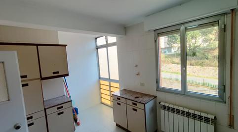Apartment for sale in Barrocanes