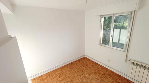 Apartment for sale in Barrocanes