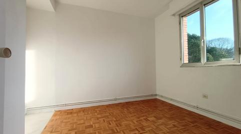 Apartment for sale in Barrocanes