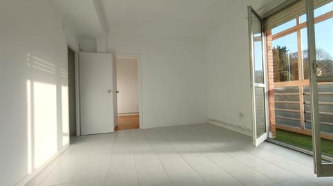 Apartment for sale in Barrocanes