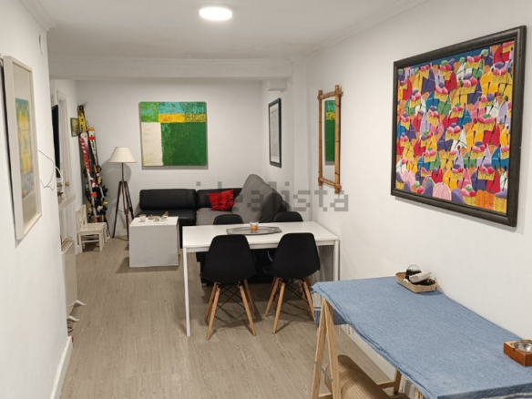 Commercial premises for sale in Rúa Dous de Maio, Old Town