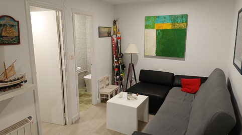 Commercial premises for sale in Rúa Dous de Maio, Old Town