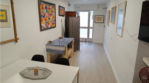 Commercial premises for sale in Rúa Dous de Maio, Old Town