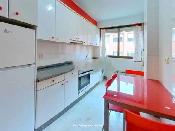 Apartment for sale in Couto