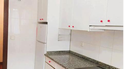 Apartment for sale in Couto