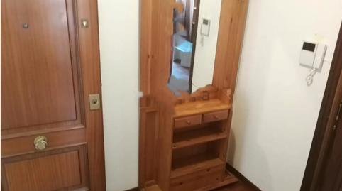 Apartment for sale in Couto