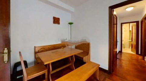 Apartment for sale in Couto