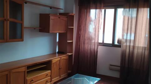 Apartment for sale in Couto
