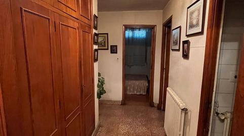 Apartment for sale in San Rosendo