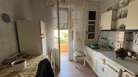 Apartment for sale in San Rosendo