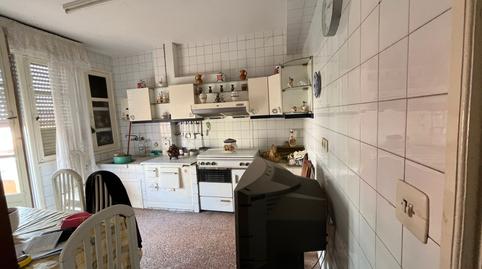 Apartment for sale in San Rosendo