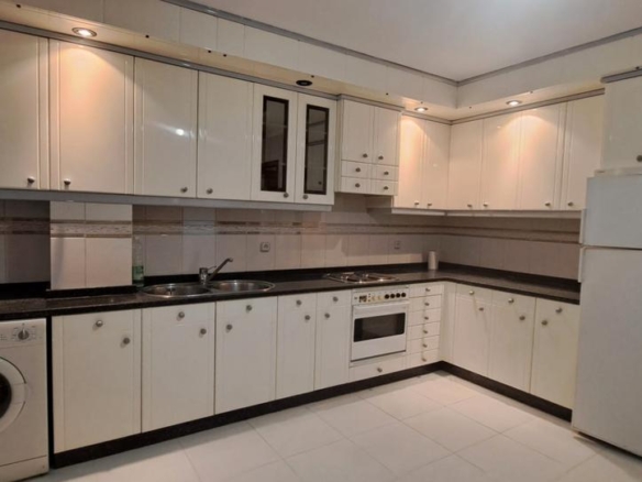 Apartment for sale in A Ponte