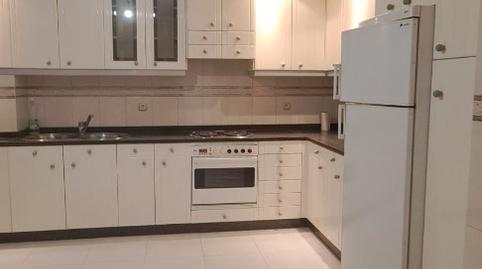 Apartment for sale in A Ponte