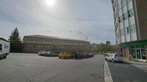 Apartment for sale in A Ponte