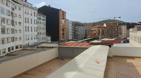 Apartment for sale in A Ponte