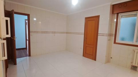 Apartment for sale in A Ponte