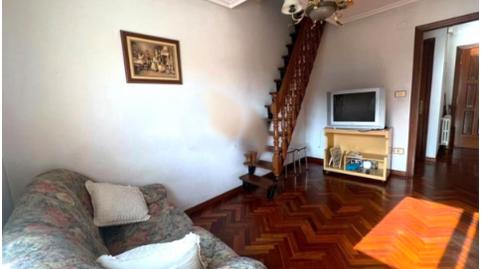 Apartment for sale in Posío