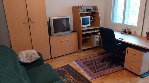 Apartment for sale in Ventiun
