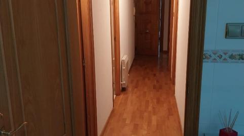 Apartment for sale in Ventiun