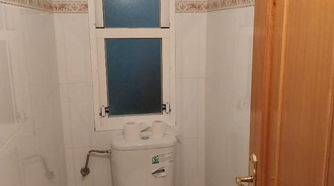 Apartment for sale in Ventiun