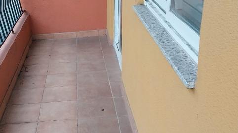 Apartment for sale in Ventiun