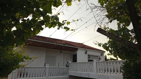 House or villa for sale in Vistahermosa