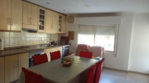 House or villa for sale in Vistahermosa