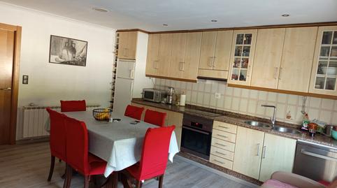 House or villa for sale in Vistahermosa