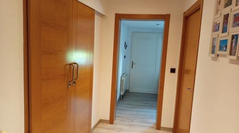 House or villa for sale in Vistahermosa