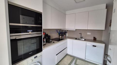 Apartment for sale in the city center