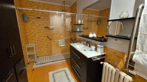 Apartment for sale in the city center