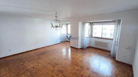 Apartment for sale in the city center