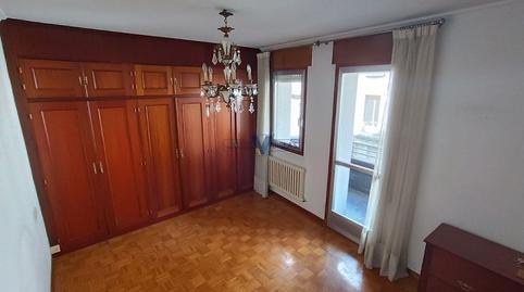 Apartment for sale in the city center