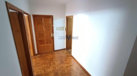 Apartment for sale in the city center