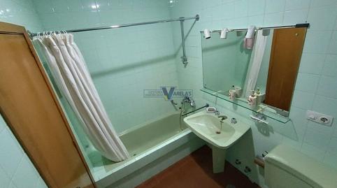 Apartment for sale in the city center