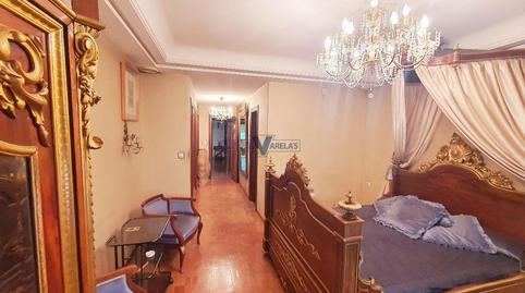 Apartment for sale in the city center