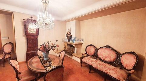 Apartment for sale in the city center