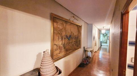 Apartment for sale in the city center