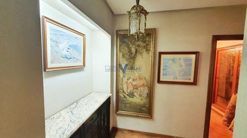 Apartment for sale in the city center