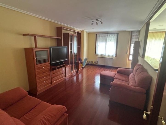 Duplex for sale in Barbadás