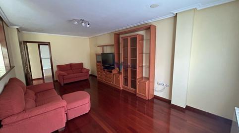 Duplex for sale in Barbadás