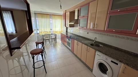 Duplex for sale in Barbadás
