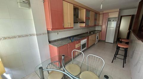Duplex for sale in Barbadás