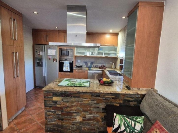 House or chalet for sale in Barbadás