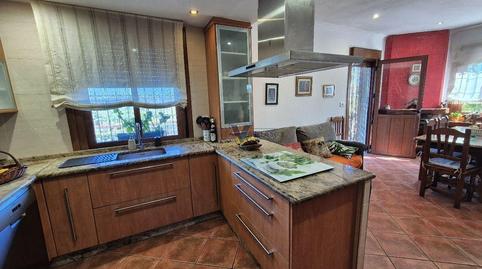 House or chalet for sale in Barbadás