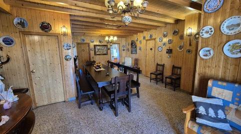 House or chalet for sale in Barbadás